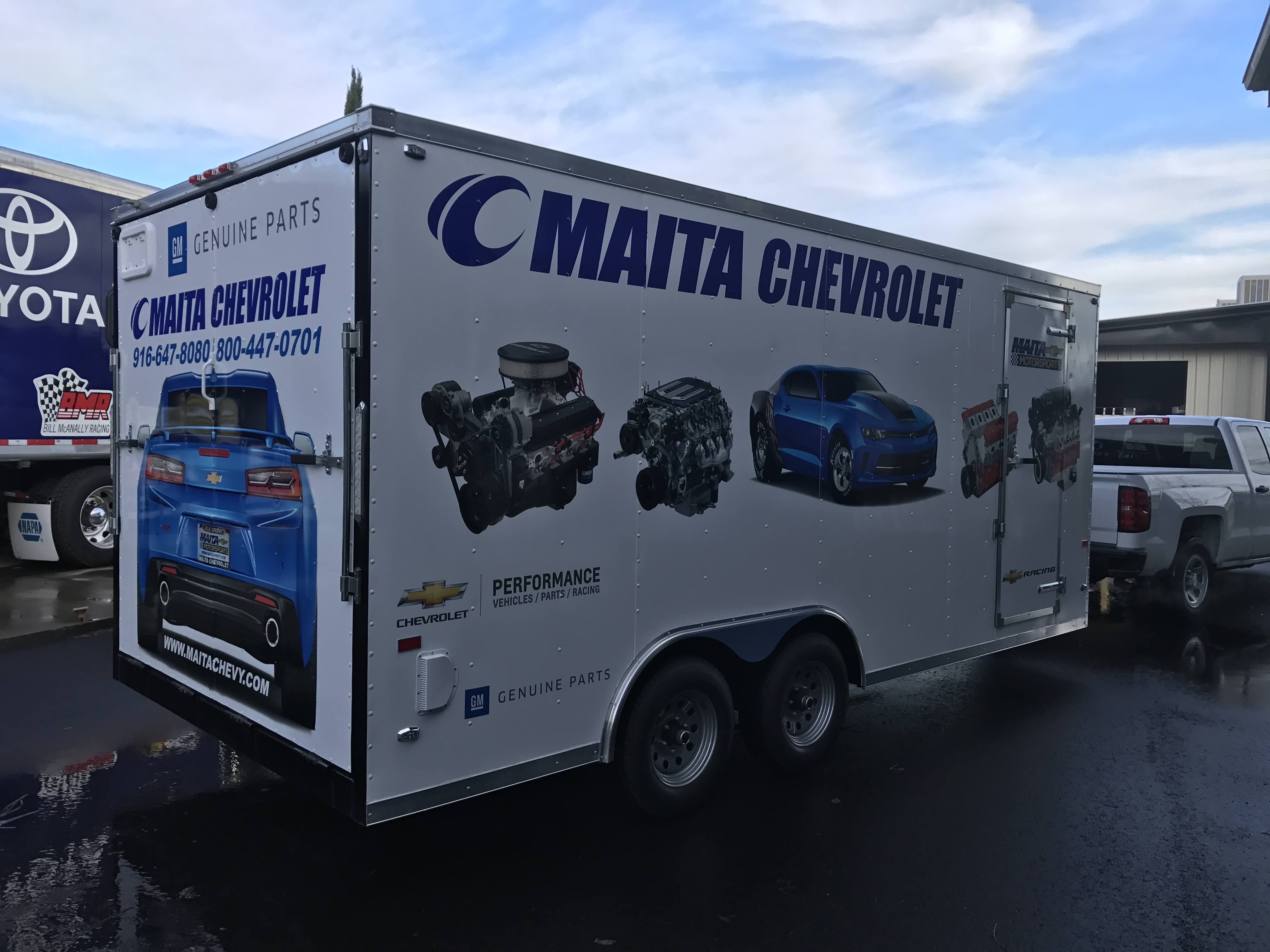 IMG_0171 Sacramento Vehicle Wraps Sacramento Embroidery