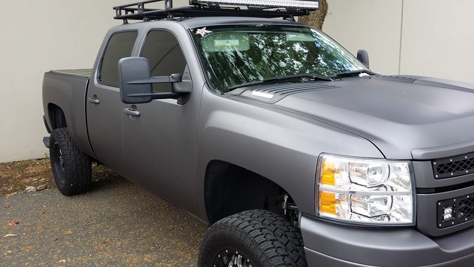 IMG_0182 Sacramento Vehicle Wraps Sacramento Embroidery