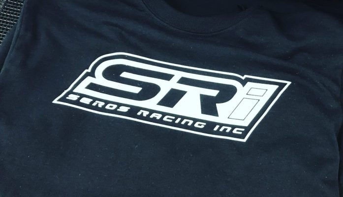 Seros Racing Inc